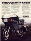 Yamaha 1978 04.jpg
